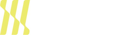 MS Development Labs